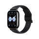 RELOJ XIAOMI REDMI 5 LITE 57765 BLACK