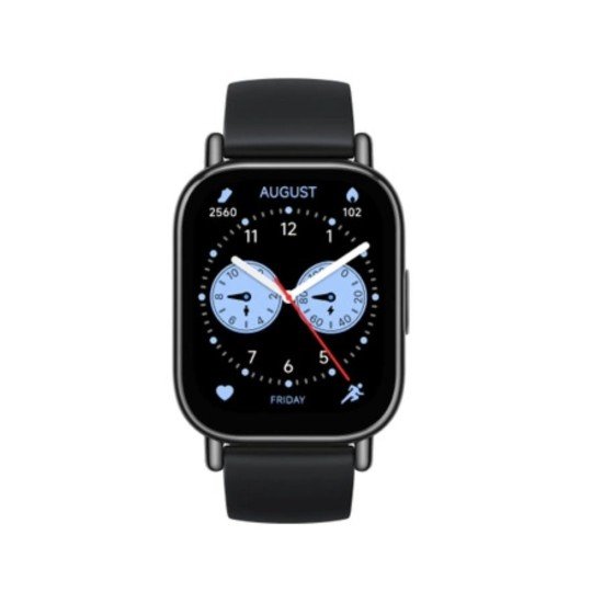 RELOJ XIAOMI REDMI 5 LITE 57765 BLACK