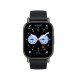 RELOJ XIAOMI REDMI 5 LITE 57765 BLACK