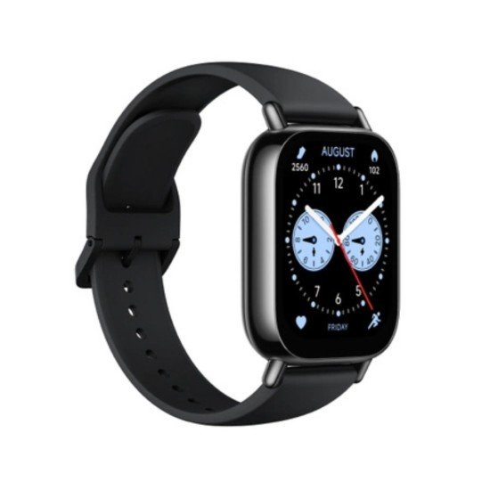 RELOJ XIAOMI REDMI 5 LITE 57765 BLACK