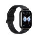 RELOJ XIAOMI REDMI 5 LITE 57765 BLACK