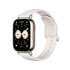 RELOJ XIAOMI REDMI 5 LITE 57767 LIGHT GOLD