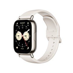 RELOJ XIAOMI REDMI 5 LITE 57767 LIGHT GOLD