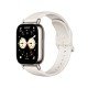 RELOJ XIAOMI REDMI 5 LITE 57767 LIGHT GOLD