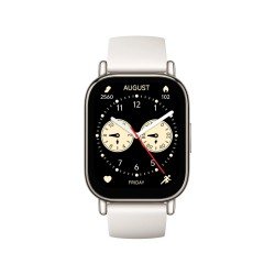 RELOJ XIAOMI REDMI 5 LITE 57767 LIGHT GOLD