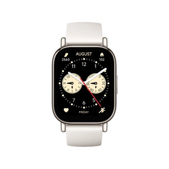 RELOJ XIAOMI REDMI 5 LITE 57767 LIGHT GOLD