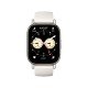 RELOJ XIAOMI REDMI 5 LITE 57767 LIGHT GOLD
