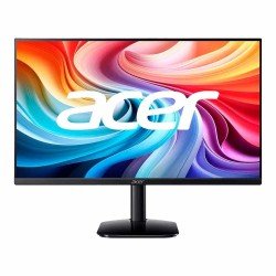 MONITOR ACER MT024ACR57 24" FHD IPS 120HZ