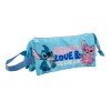 PORTALAPICES MOOVING CUADRUPLE 1532244 STITCH (72)
