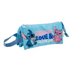 PORTALAPICES MOOVING CUADRUPLE 1532244 STITCH (72)