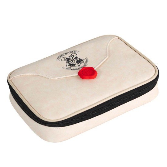 PORTALAPICES MOOVING TREND 1522222 HARRY POTTER (36)