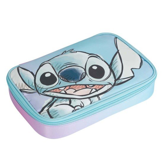 PORTALAPICES MOOVING TREND 1522244 STITCH (36)