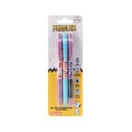 BOLIGRAFO PRIMAVERA 13431 BX3 DISNEY PIXAR (4X24)