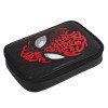 PORTALAPICES MOOVING TREND 1522101 SPIDERMAN (36)