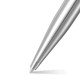 BOLIGRAFO SHEAFFER VFM 42651 CROMO CEPILLADO