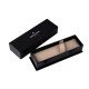 BOLIGRAFO SHEAFFER VFM 42651 CROMO CEPILLADO