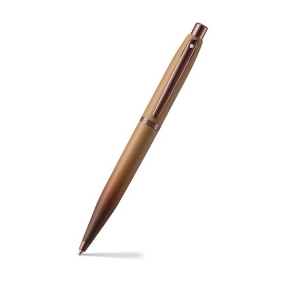 BOLIGRAFO SHEAFFER VFM 42851 COFFE