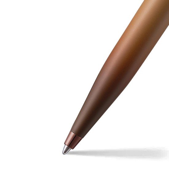 BOLIGRAFO SHEAFFER VFM 42851 COFFE