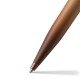 BOLIGRAFO SHEAFFER VFM 42851 COFFE