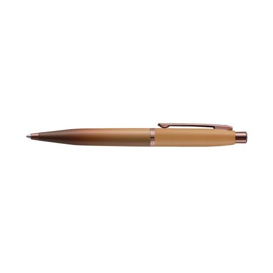 BOLIGRAFO SHEAFFER VFM 42851 COFFE