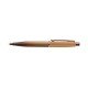 BOLIGRAFO SHEAFFER VFM 42851 COFFE