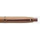 BOLIGRAFO SHEAFFER VFM 42851 COFFE