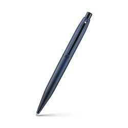 BOLIGRAFO SHEAFFER VFM 42951 AZUL MARINO