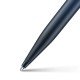BOLIGRAFO SHEAFFER VFM 42951 AZUL MARINO