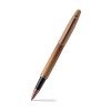 ROLLER BALL SEHAFFER VFM E1942851 COFFE
