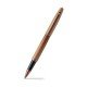 ROLLER BALL SEHAFFER VFM E1942851 COFFE