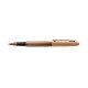 ROLLER BALL SEHAFFER VFM E1942851 COFFE