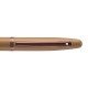 ROLLER BALL SEHAFFER VFM E1942851 COFFE