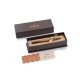 ROLLER BALL SEHAFFER VFM E1942851 COFFE