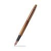 PLUMA FUENTE SHEAFFER VFM 42853 MED COFFE
