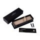 PLUMA FUENTE SHEAFFER VFM 40543 FINO NEGRO MATE