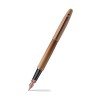 PLUMA FUENTE SHEAFFER VFM 42843 FINO COFFE