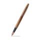 PLUMA FUENTE SHEAFFER VFM 42843 FINO COFFE