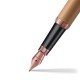 PLUMA FUENTE SHEAFFER VFM 42843 FINO COFFE