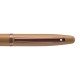 PLUMA FUENTE SHEAFFER VFM 42843 FINO COFFE