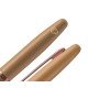 PLUMA FUENTE SHEAFFER VFM 42843 FINO COFFE
