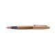 PLUMA FUENTE SHEAFFER VFM 42843 FINO COFFE