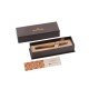 PLUMA FUENTE SHEAFFER VFM 42843 FINO COFFE