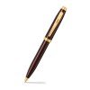 BOLIGRAFO SHEAFFER 100 37051 CAFE DORADO