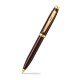 BOLIGRAFO SHEAFFER 100 37051 CAFE DORADO