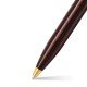 BOLIGRAFO SHEAFFER 100 37051 CAFE DORADO