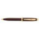 BOLIGRAFO SHEAFFER 100 37051 CAFE DORADO