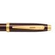 BOLIGRAFO SHEAFFER 100 37051 CAFE DORADO