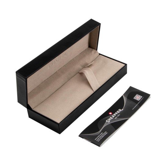 BOLIGRAFO SHEAFFER 100 37051 CAFE DORADO