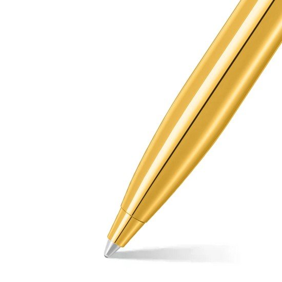 BOLIGRAFO SHEAFFER 100 37251 DORADO