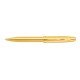 BOLIGRAFO SHEAFFER 100 37251 DORADO